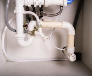 About Water Heater Repair LLC Coram, MT
